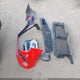 2GCUDDED0R1134405 2024 Chevrolet Silverado 1500 4Wd Short Bed Lt auction photo thumbnail 11