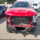 2GCUDDED0R1134405 2024 Chevrolet Silverado 1500 4Wd Short Bed Lt auction photo thumbnail 6