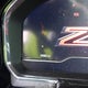 2GCUDDED0R1134405 2024 Chevrolet Silverado 1500 4Wd Short Bed Lt auction photo thumbnail 7