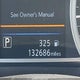3N1AB7AP4KY456081 2019 Nissan Sentra Sv auction photo thumbnail 15