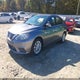 3N1AB7AP4KY456081 2019 Nissan Sentra Sv auction photo thumbnail 2