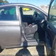 3N1AB7AP4KY456081 2019 Nissan Sentra Sv auction photo thumbnail 5