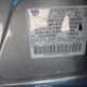3N1AB7AP4KY456081 2019 Nissan Sentra Sv auction photo thumbnail 9