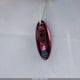 3N1AB7AP4KY456081 2019 Nissan Sentra Sv auction photo thumbnail 11