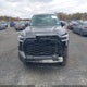5TFLA5DB5RX210214 2024 Toyota Tundra Sr5 auction photo thumbnail 12