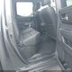 5TFLA5DB5RX210214 2024 Toyota Tundra Sr5 auction photo thumbnail 8