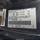 5TFLA5DB5RX210214 2024 Toyota Tundra Sr5 auction photo thumbnail 9
