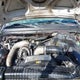 1FTSW21P77EB14055 2007 Ford F-250 Lariat/Xl/Xlt auction photo thumbnail 10