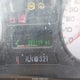 1FTSW21P77EB14055 2007 Ford F-250 Lariat/Xl/Xlt auction photo thumbnail 15