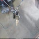 1FTSW21P77EB14055 2007 Ford F-250 Lariat/Xl/Xlt auction photo thumbnail 11