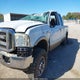 1FTSW21P77EB14055 2007 Ford F-250 Lariat/Xl/Xlt auction photo thumbnail 2