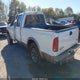 1FTSW21P77EB14055 2007 Ford F-250 Lariat/Xl/Xlt auction photo thumbnail 3