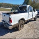1FTSW21P77EB14055 2007 Ford F-250 Lariat/Xl/Xlt auction photo thumbnail 4