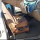 1FTSW21P77EB14055 2007 Ford F-250 Lariat/Xl/Xlt auction photo thumbnail 5