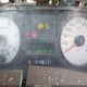 1FTSW21P77EB14055 2007 Ford F-250 Lariat/Xl/Xlt auction photo thumbnail 7