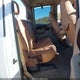 1FTSW21P77EB14055 2007 Ford F-250 Lariat/Xl/Xlt auction photo thumbnail 8