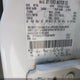 1FTSW21P77EB14055 2007 Ford F-250 Lariat/Xl/Xlt auction photo thumbnail 9