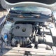 3KPF24ADXLE176174 2020 Kia Forte Lxs auction photo thumbnail 10