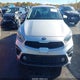 3KPF24ADXLE176174 2020 Kia Forte Lxs auction photo thumbnail 13