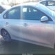 3KPF24ADXLE176174 2020 Kia Forte Lxs auction photo thumbnail 14