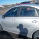 3KPF24ADXLE176174 2020 Kia Forte Lxs auction photo thumbnail 15