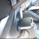3KPF24ADXLE176174 2020 Kia Forte Lxs auction photo thumbnail 11