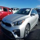 3KPF24ADXLE176174 2020 Kia Forte Lxs auction photo thumbnail 2