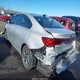 3KPF24ADXLE176174 2020 Kia Forte Lxs auction photo thumbnail 3