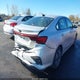 3KPF24ADXLE176174 2020 Kia Forte Lxs auction photo thumbnail 4