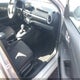 3KPF24ADXLE176174 2020 Kia Forte Lxs auction photo thumbnail 5