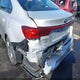 3KPF24ADXLE176174 2020 Kia Forte Lxs auction photo thumbnail 6