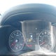3KPF24ADXLE176174 2020 Kia Forte Lxs auction photo thumbnail 7