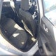 3KPF24ADXLE176174 2020 Kia Forte Lxs auction photo thumbnail 8