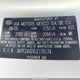 3KPF24ADXLE176174 2020 Kia Forte Lxs auction photo thumbnail 9