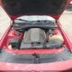2C3CDZATXFH816771 2015 Dodge Challenger R/T auction photo thumbnail 10
