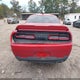 2C3CDZATXFH816771 2015 Dodge Challenger R/T auction photo thumbnail 16