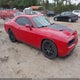 2C3CDZATXFH816771 2015 Dodge Challenger R/T auction photo thumbnail 1