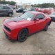 2C3CDZATXFH816771 2015 Dodge Challenger R/T auction photo thumbnail 2