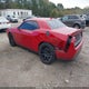 2C3CDZATXFH816771 2015 Dodge Challenger R/T auction photo thumbnail 3