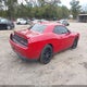 2C3CDZATXFH816771 2015 Dodge Challenger R/T auction photo thumbnail 4