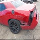 2C3CDZATXFH816771 2015 Dodge Challenger R/T auction photo thumbnail 6
