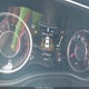 2C3CDZATXFH816771 2015 Dodge Challenger R/T auction photo thumbnail 7