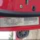 2C3CDZATXFH816771 2015 Dodge Challenger R/T auction photo thumbnail 9