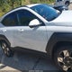 KM8HB3AB5SU329556 2025 Hyundai Kona Sel auction photo thumbnail 13