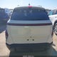 KM8HB3AB5SU329556 2025 Hyundai Kona Sel auction photo thumbnail 16