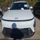 KM8HB3AB5SU329556 2025 Hyundai Kona Sel auction photo thumbnail 6