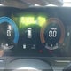 KM8HB3AB5SU329556 2025 Hyundai Kona Sel auction photo thumbnail 7