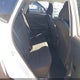 KM8HB3AB5SU329556 2025 Hyundai Kona Sel auction photo thumbnail 8