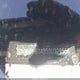 KM8HB3AB5SU329556 2025 Hyundai Kona Sel auction photo thumbnail 9