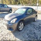1N4AL2EP8DC294397 2013 Nissan Altima 2.5 S auction photo thumbnail 2